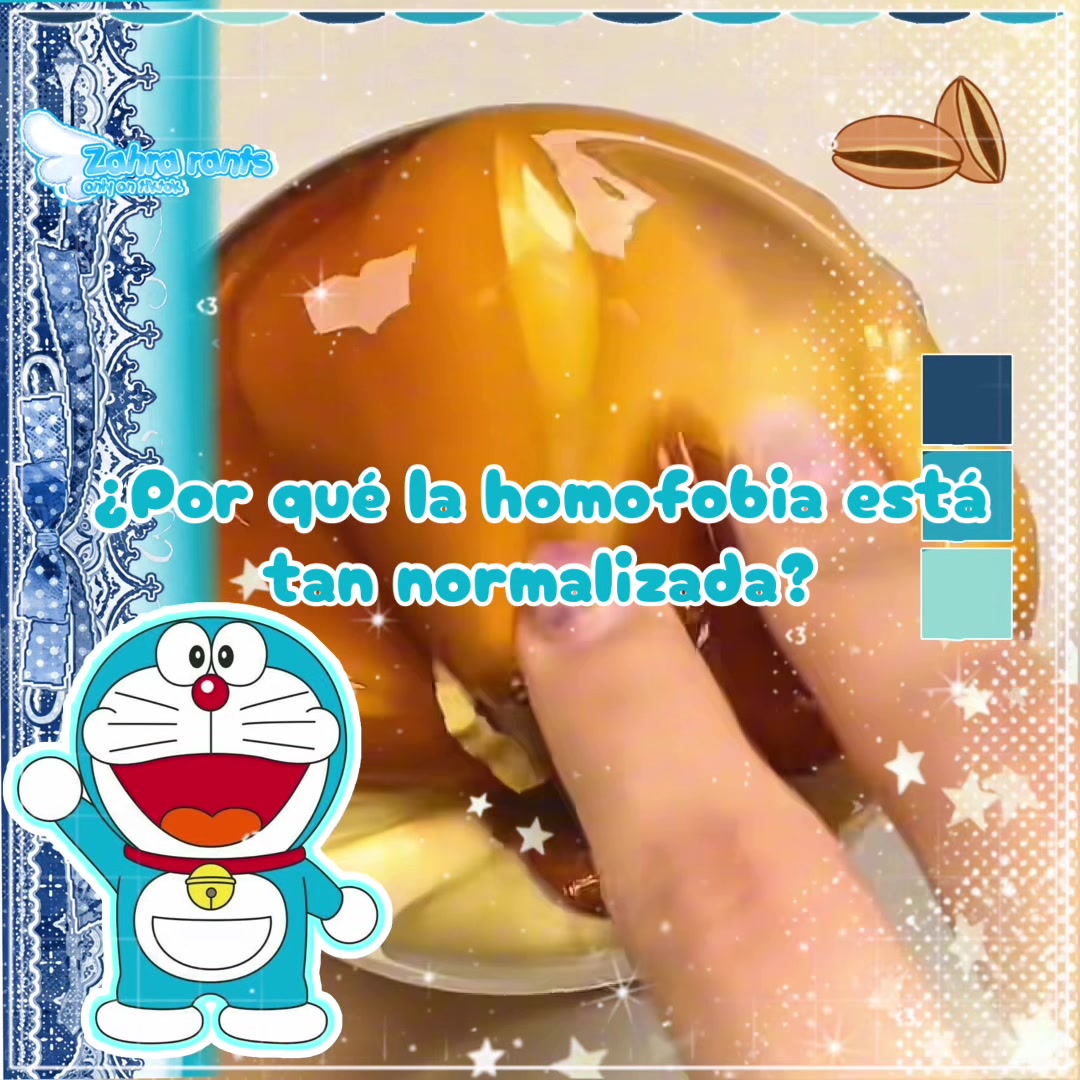 @zαняα ·˚ ༘