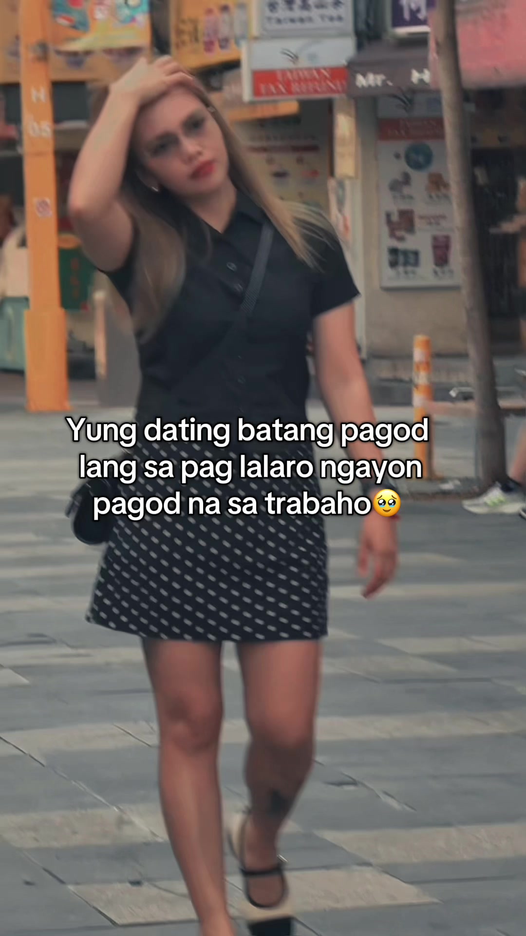 @Ate Bhy