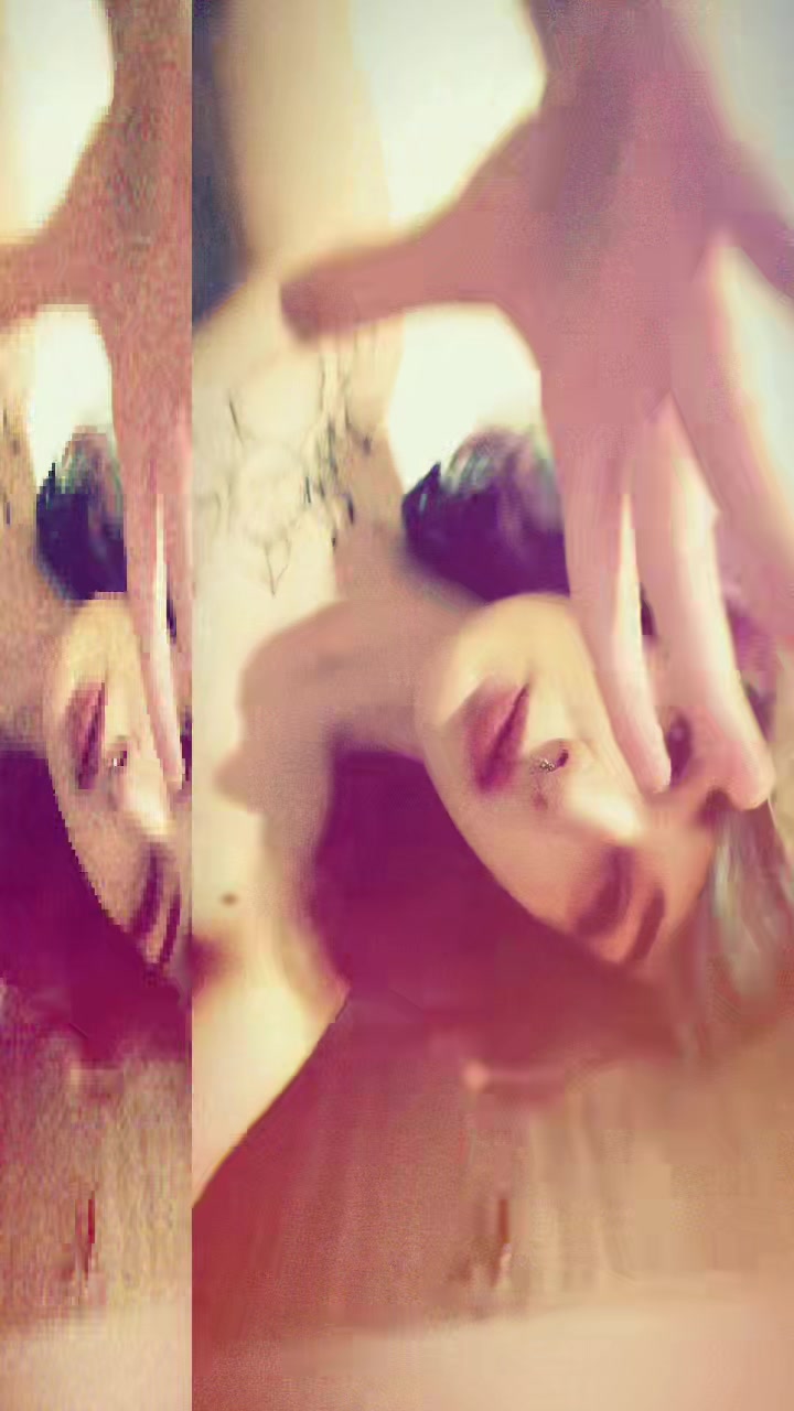 @Øzza๐ฅ๐ฟ๐ข๐๐ฉ๐ชฒ๐ฅ