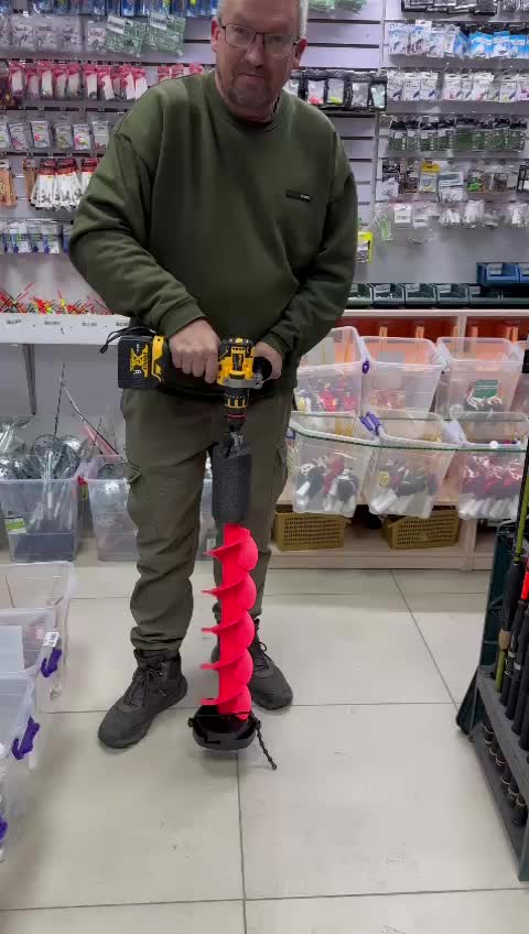 @Димос Клёвый