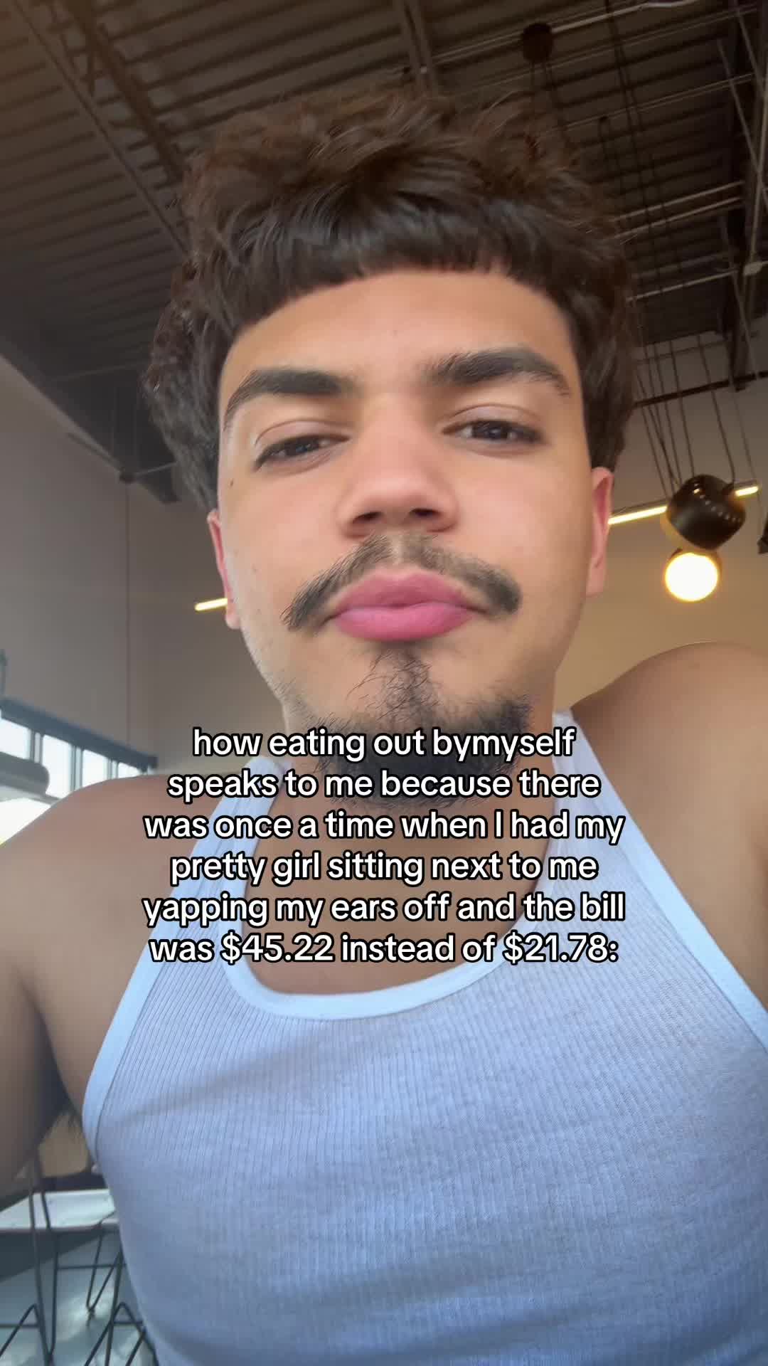 @dontbankeenen