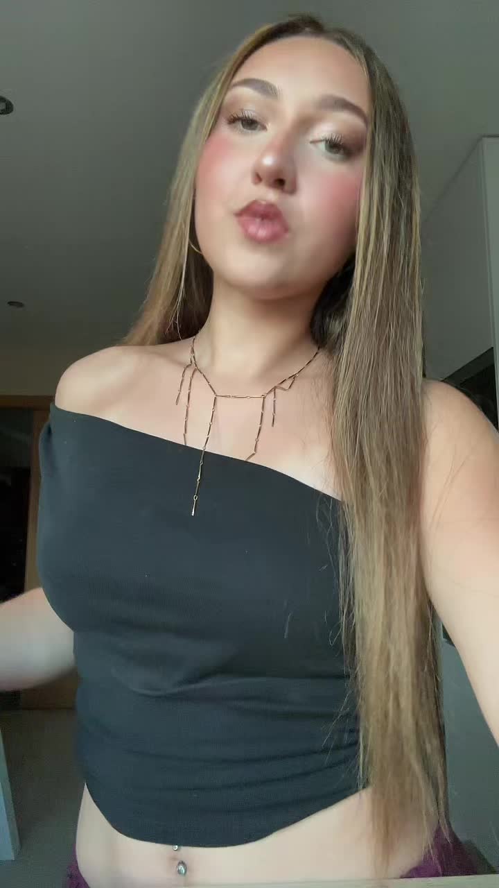@mariaamarin