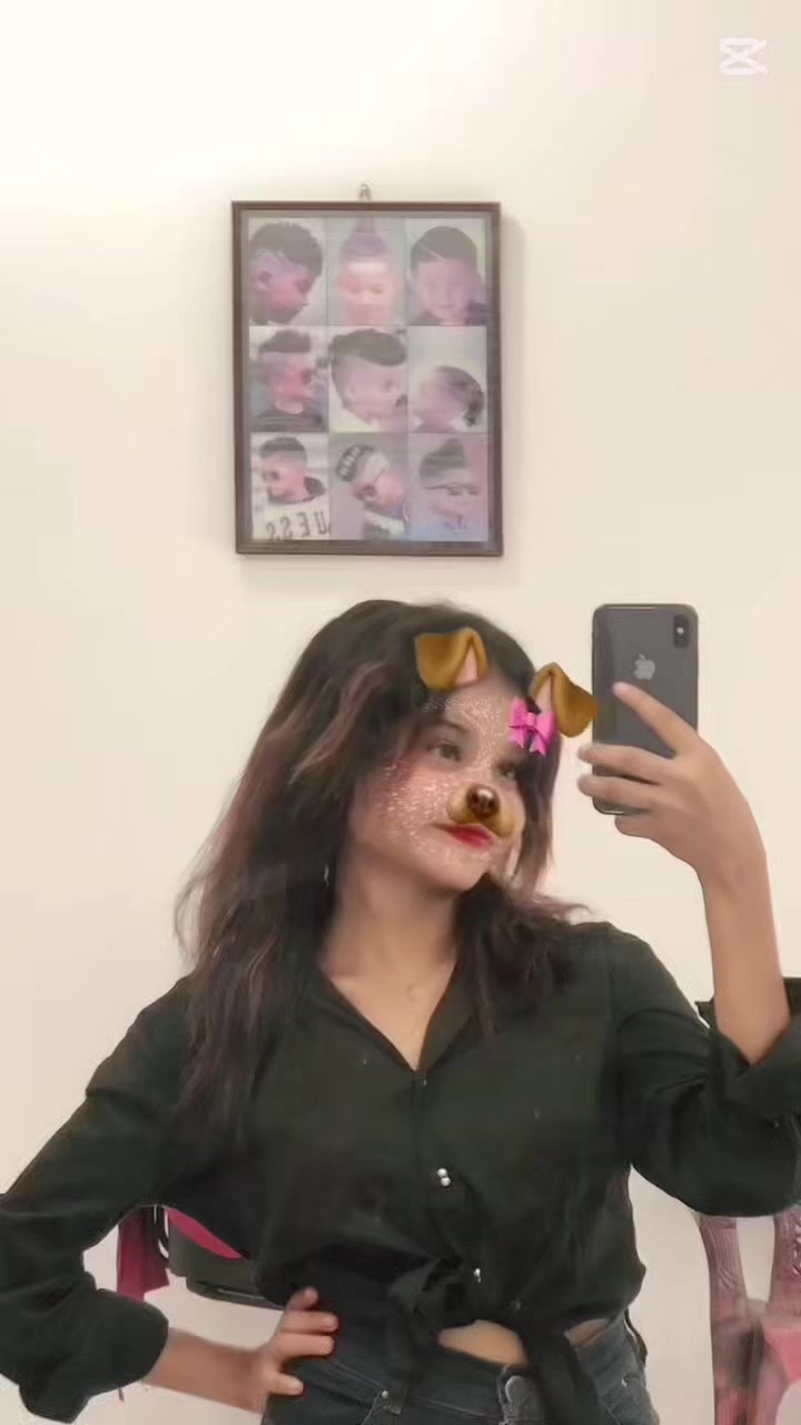 @A🍓🐰🤍