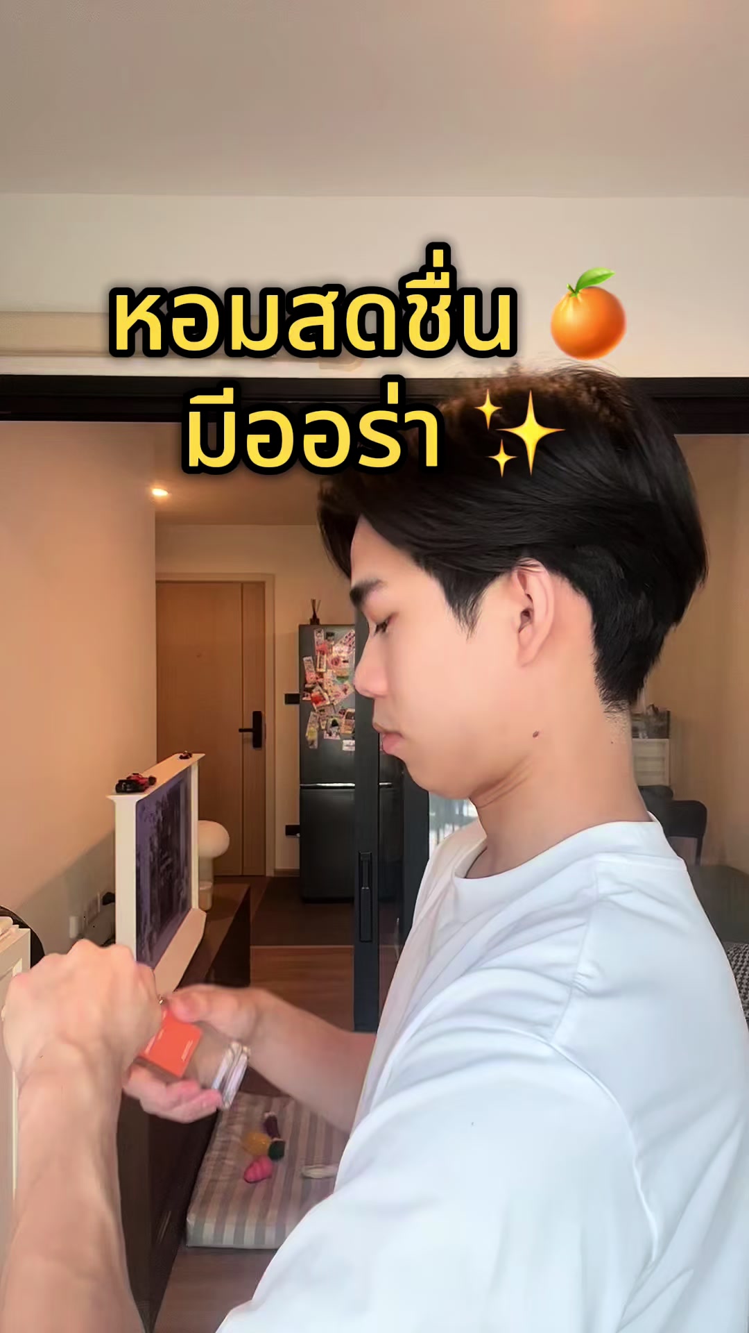 @Star_nut