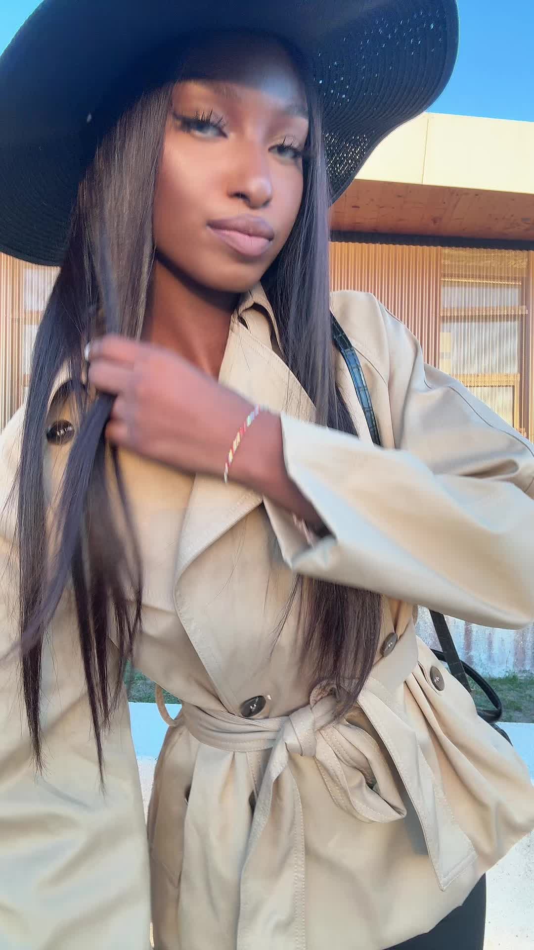 @waadnyl