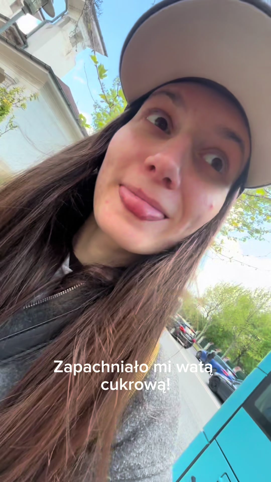 @madziulaa💞