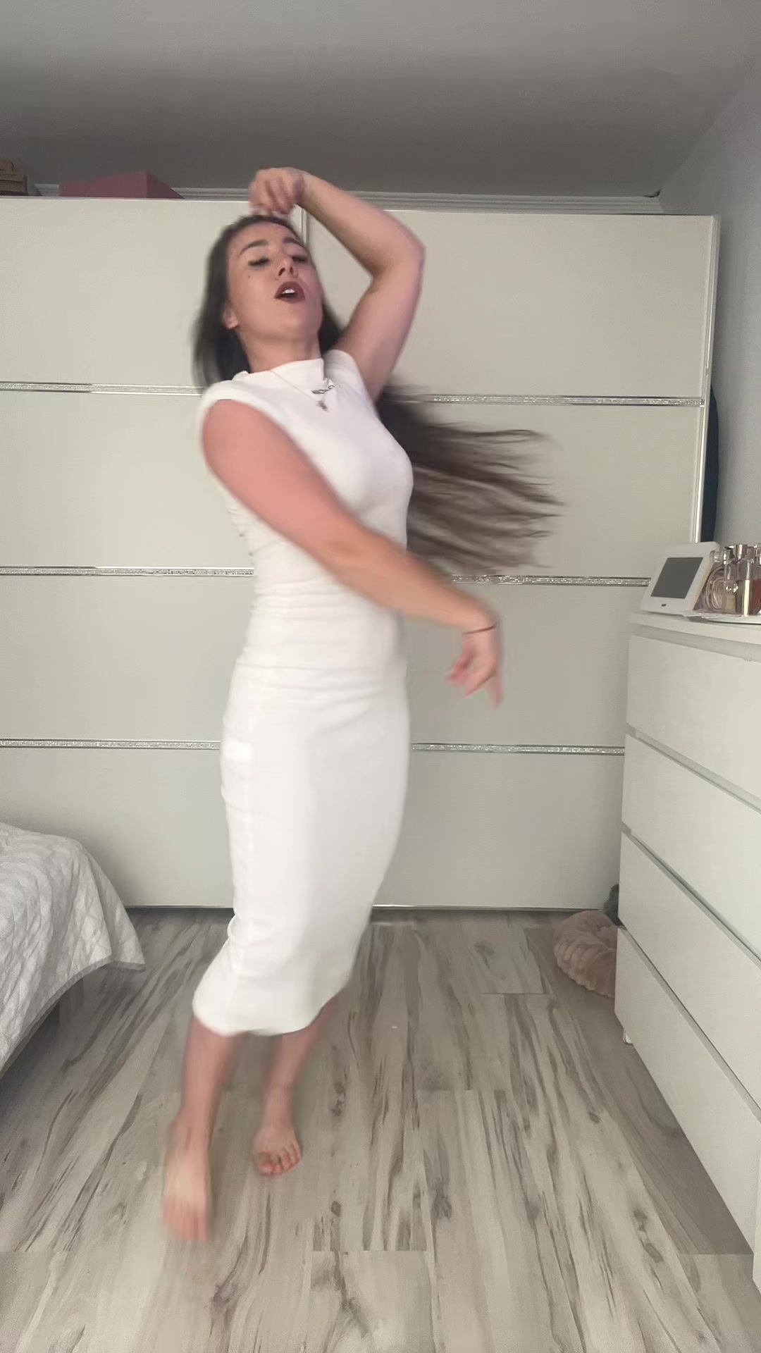 @klaudia1501