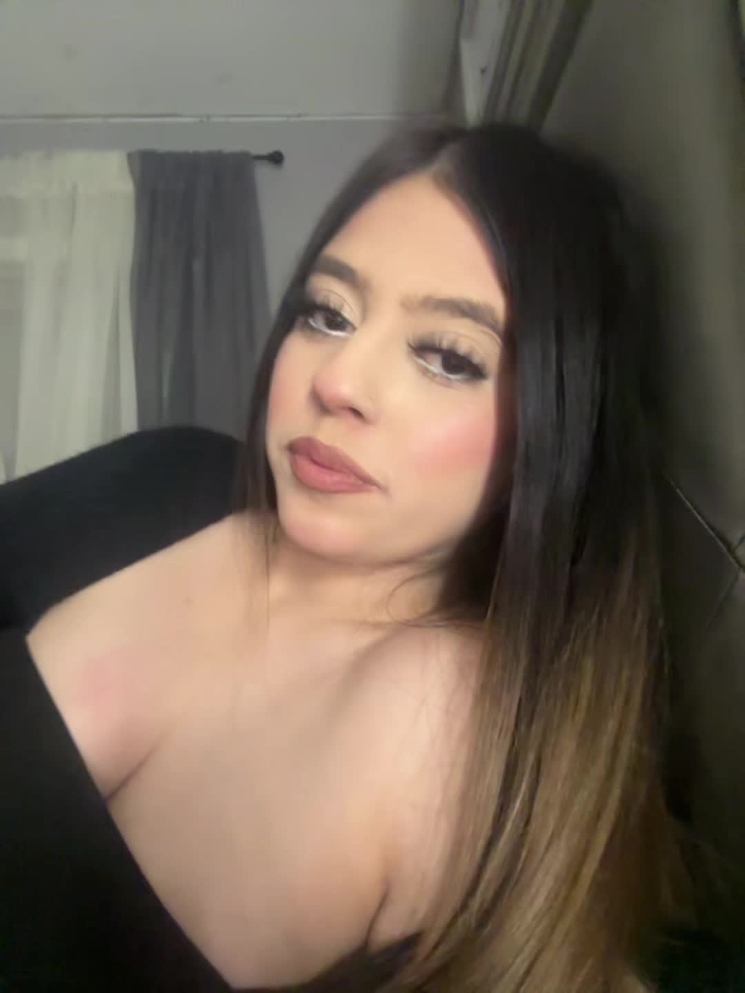 @Cindy 💕