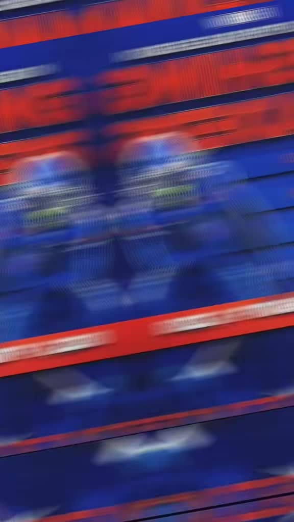 @FootballONE