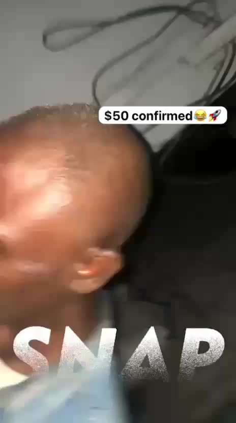 @Sk