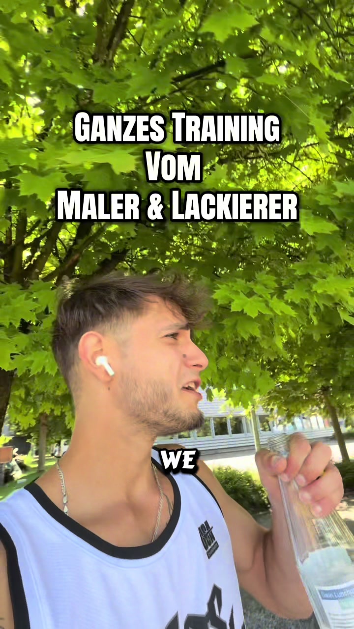@buntstreicher