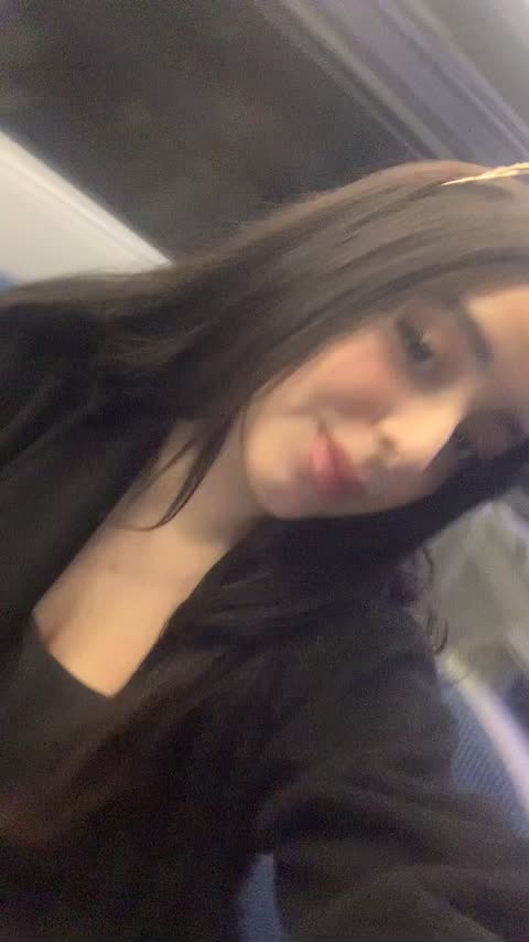 @selina.07ii