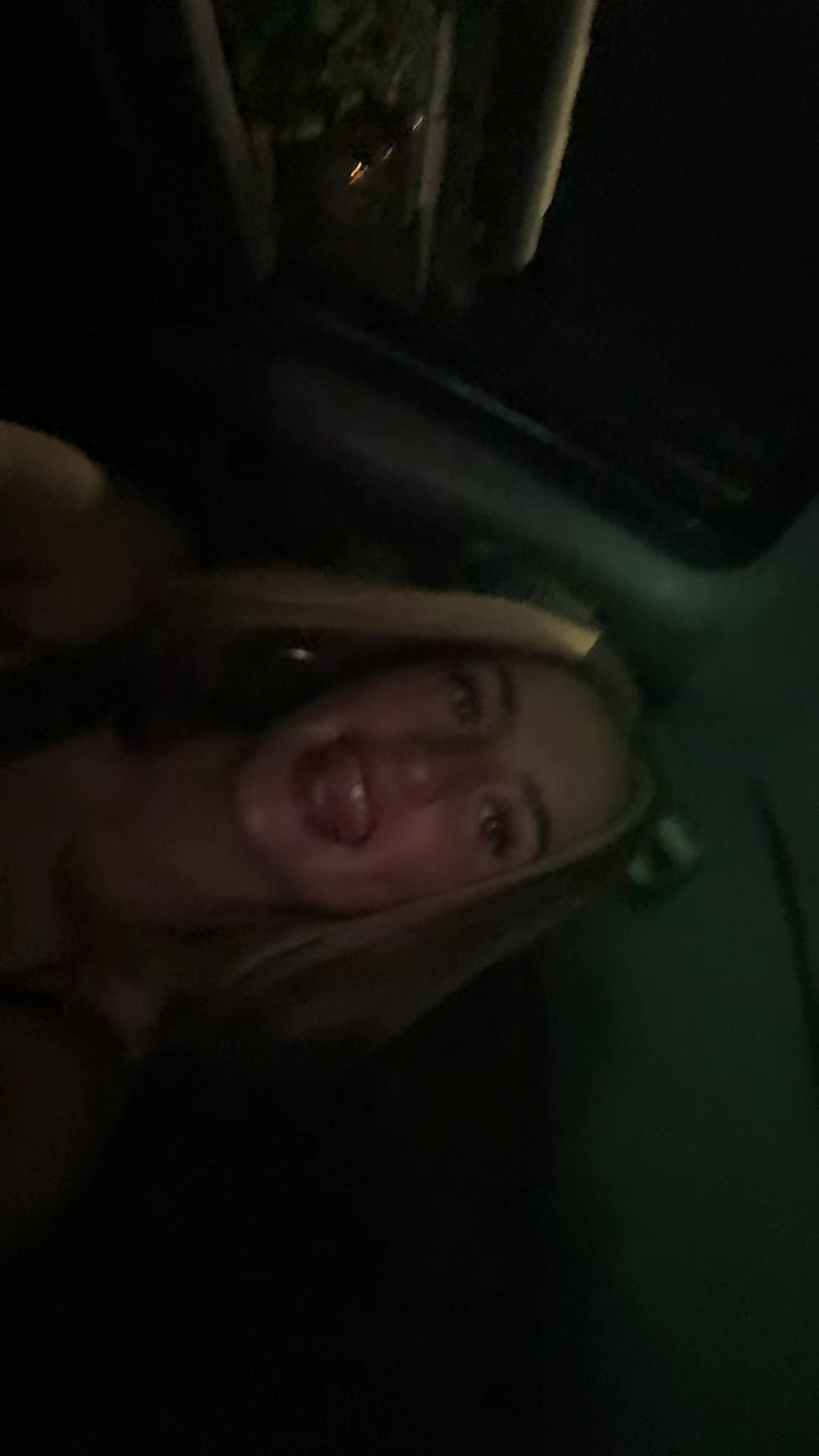 @libraaa2333