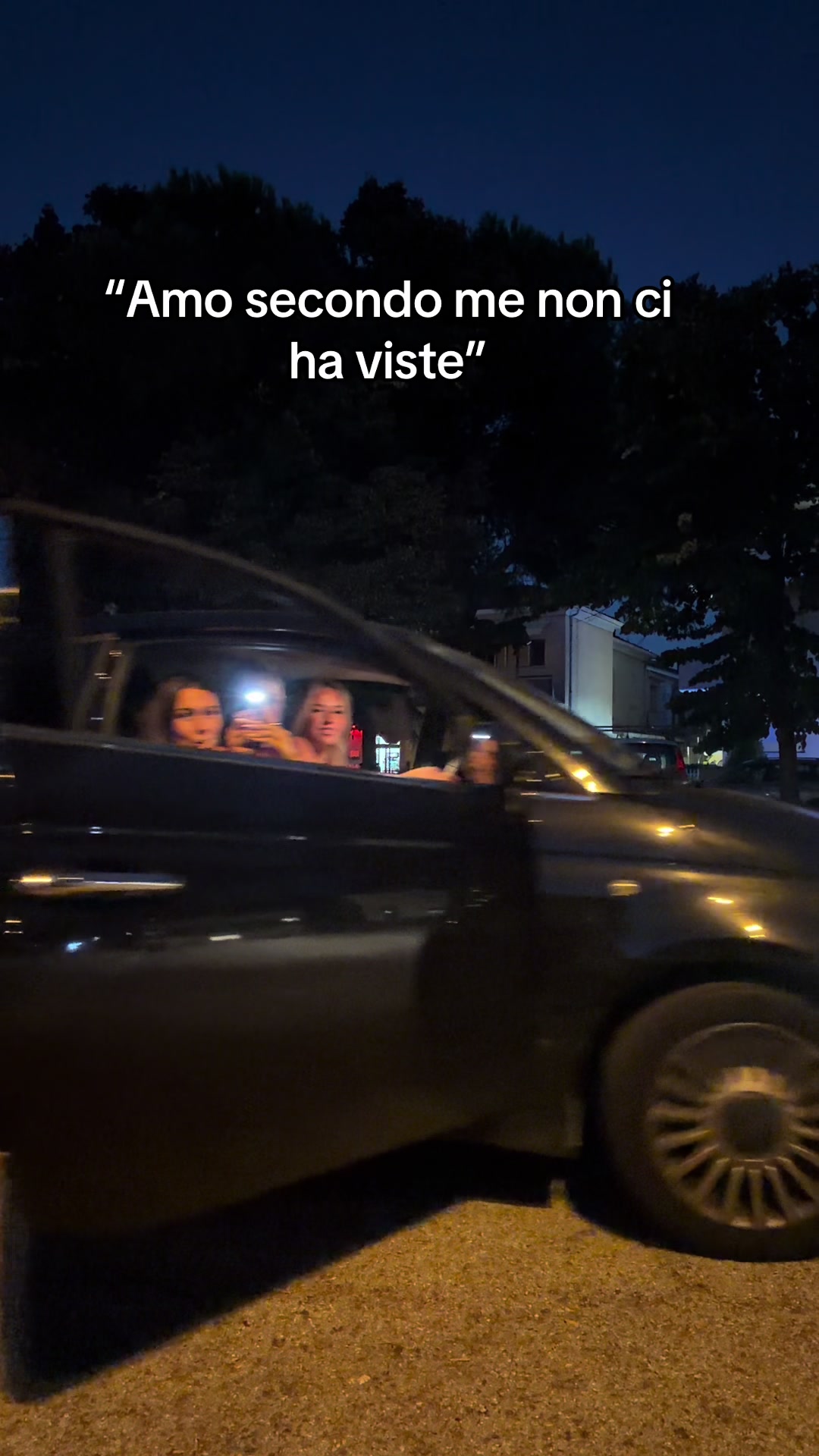 @Andrada