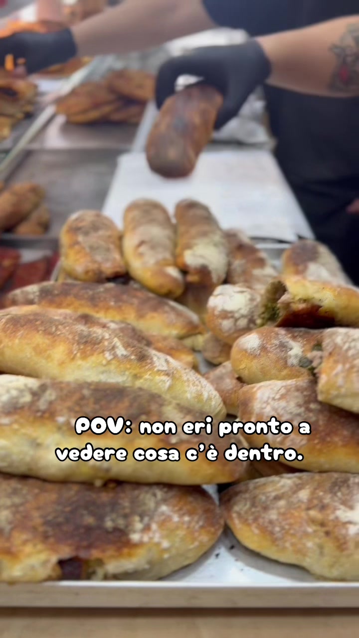 @ilfornopanificioepizzett