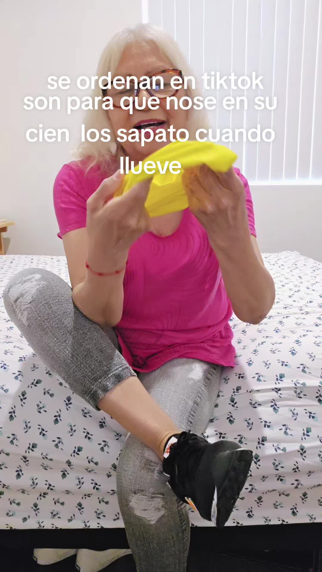 @Tere. G
