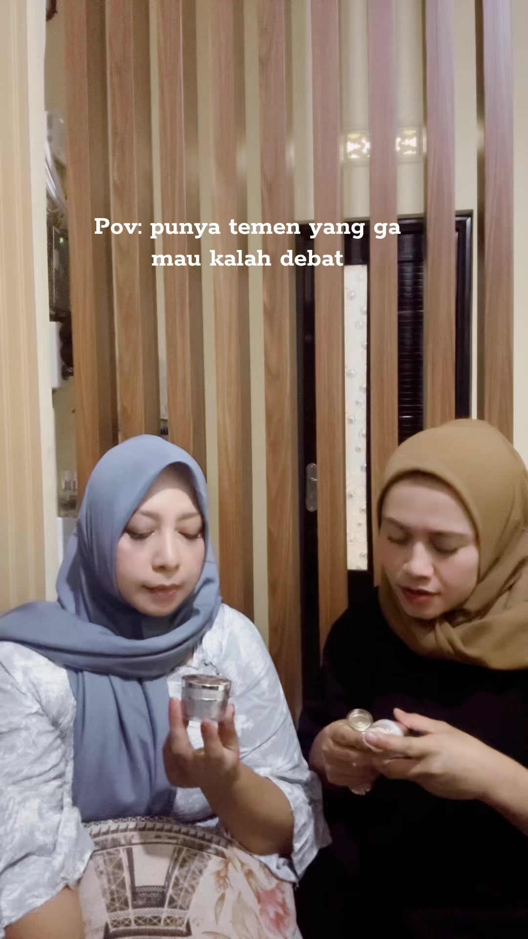 @el