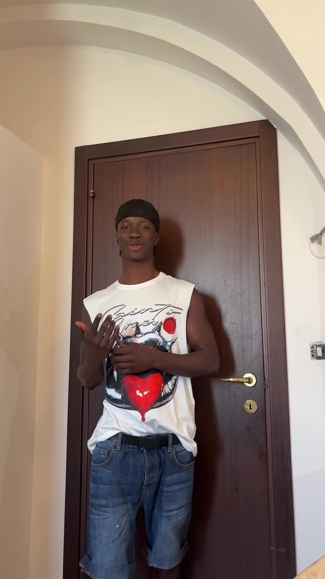 @🌬️Imam🦂