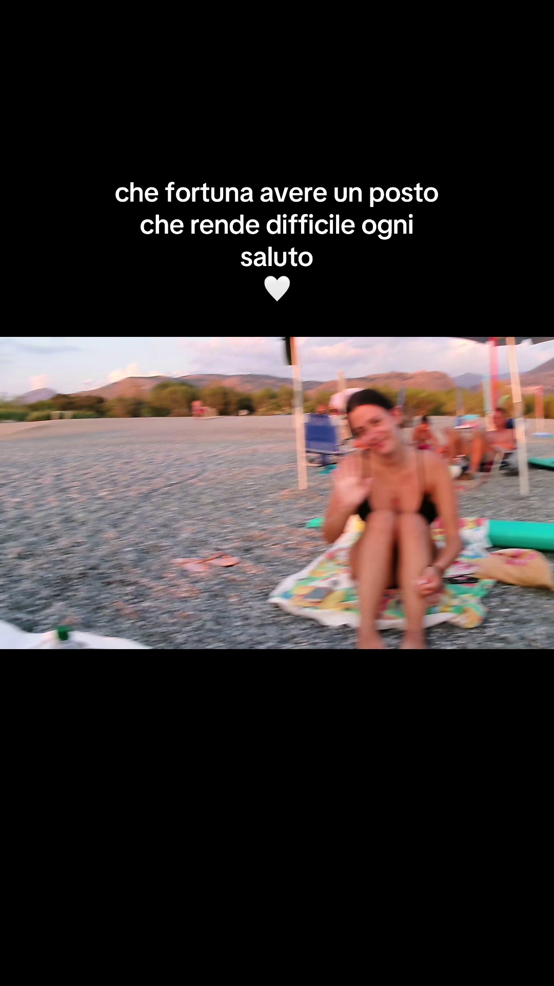 @marti🌟