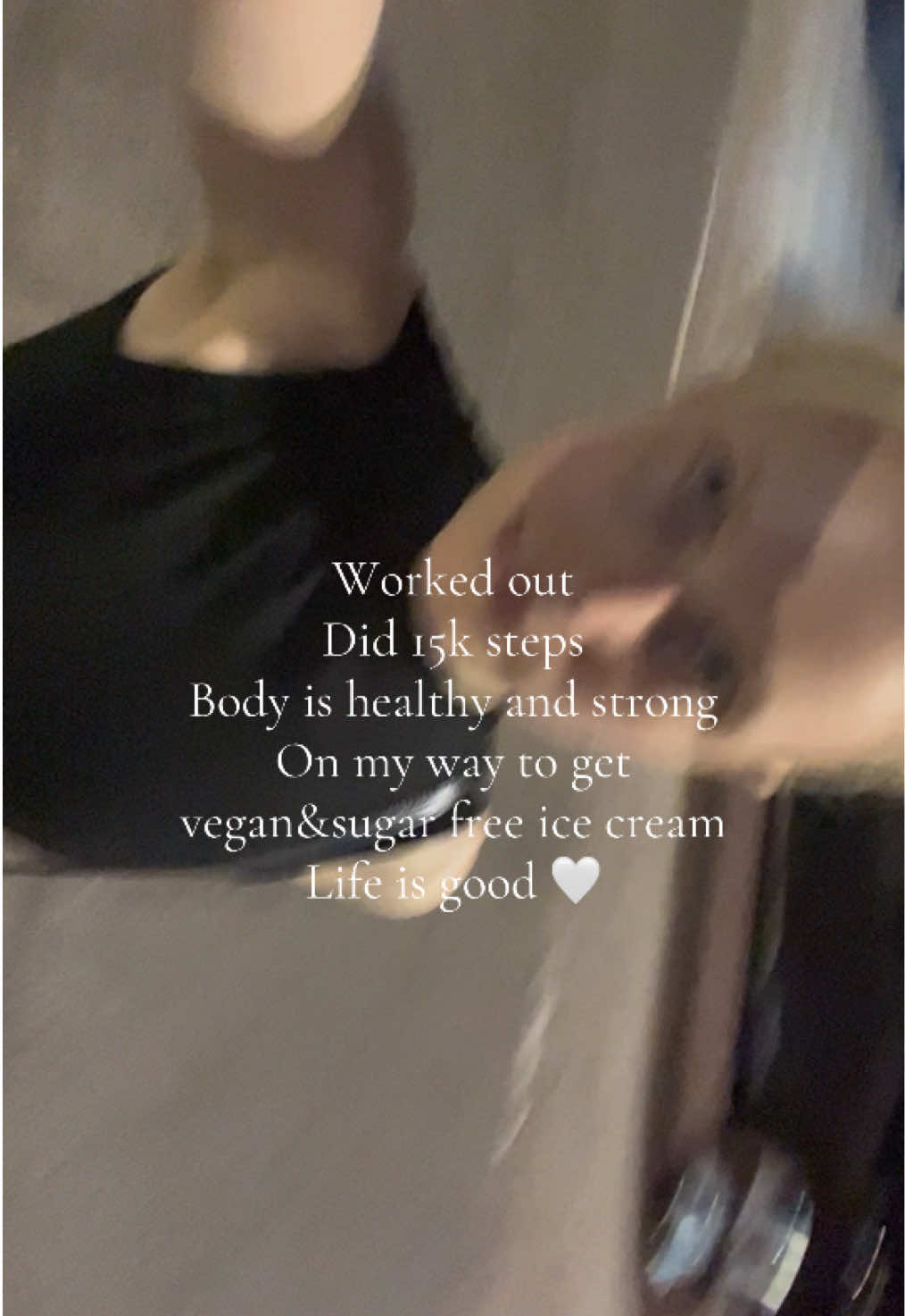 @the.realdaria