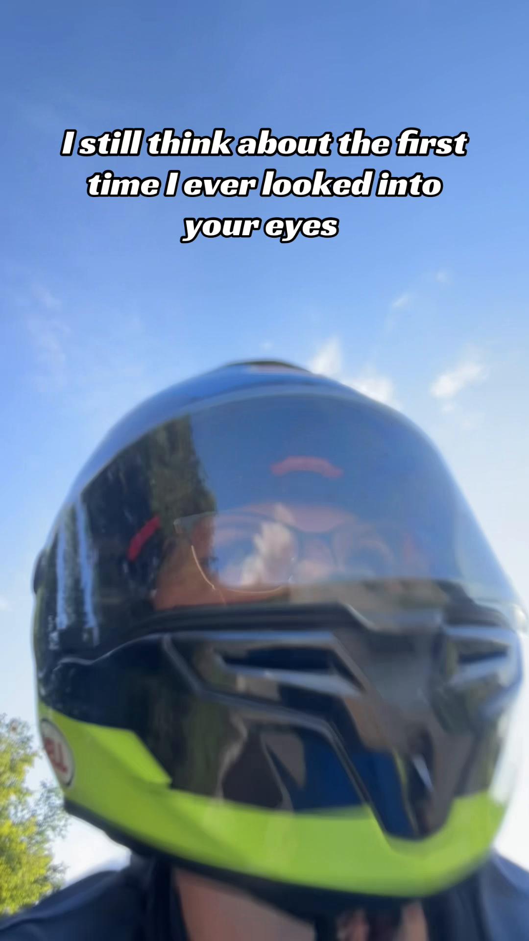@2𝖜𝖍𝖊𝖊𝖑𝖘_𝖌𝖎𝖌𝖌𝖑𝖊𝖘