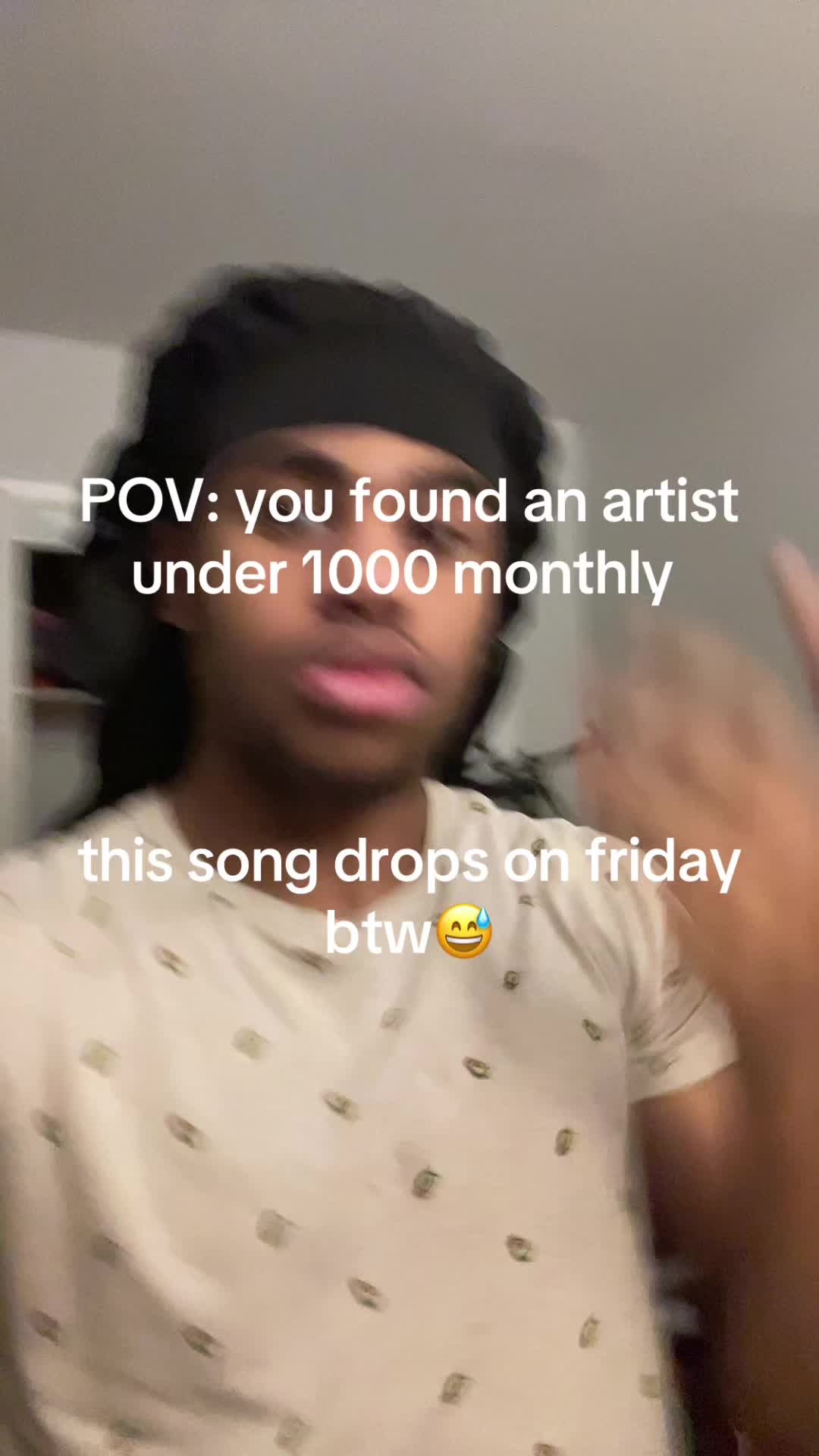 @sheuzal on all plats