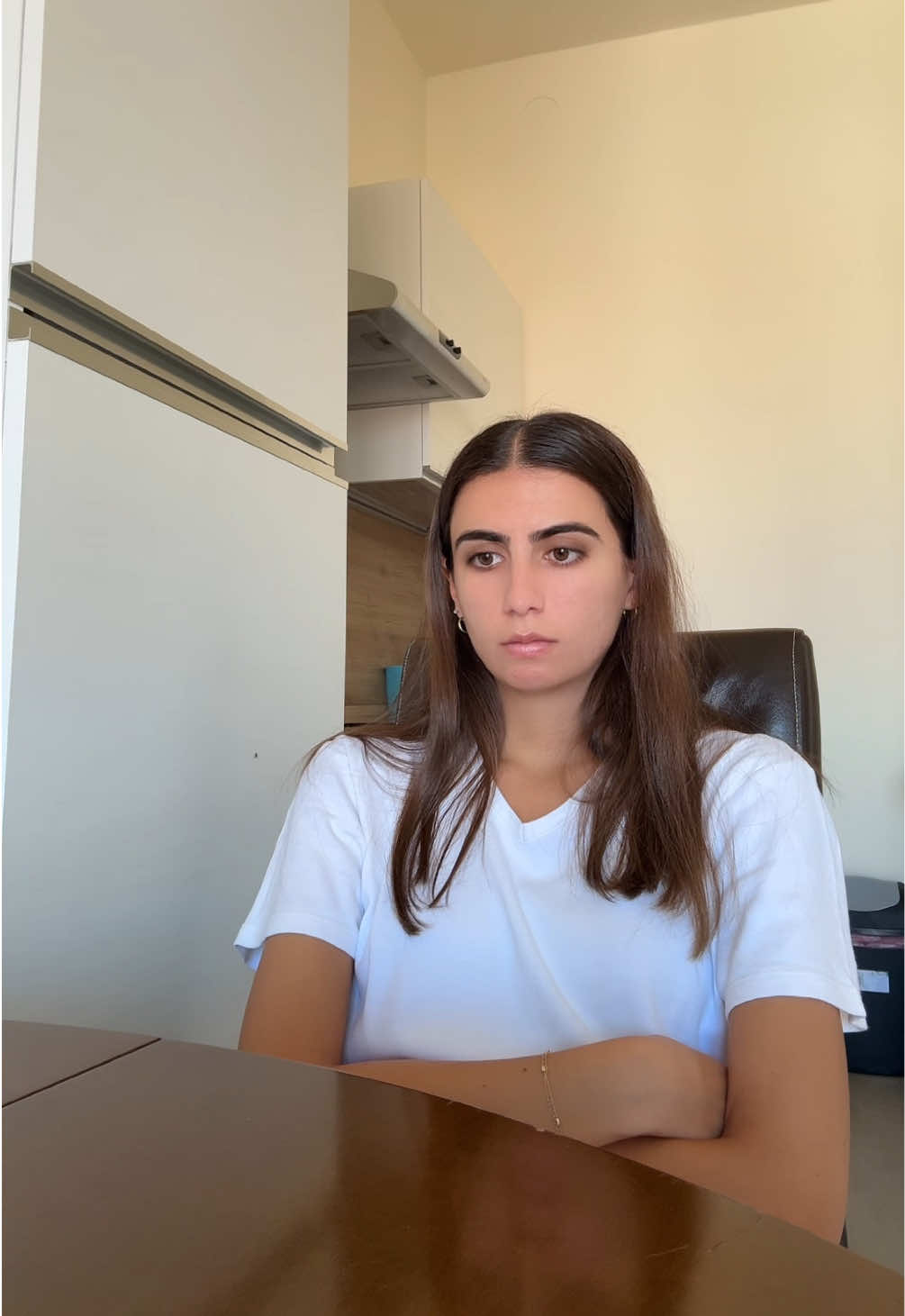 @Veronica Vigneri