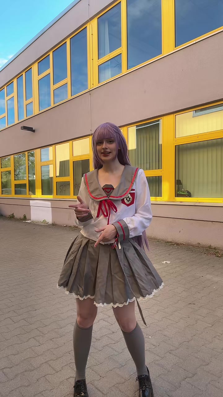 @NEXT DOKOMI ⸜(。˃ ᵕ ˂ )⸝♡
