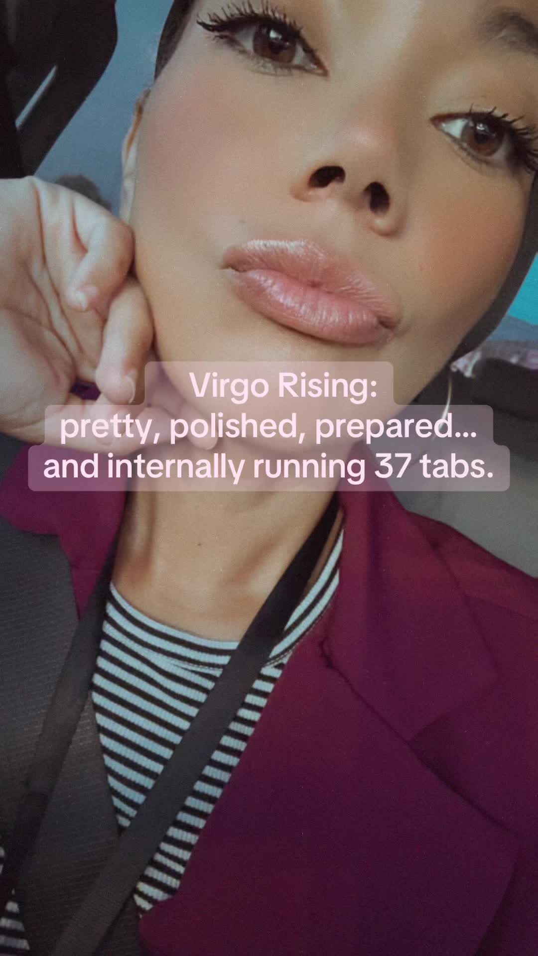 @✨✨✨