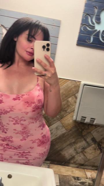 @Tania Perez ❤️🔥