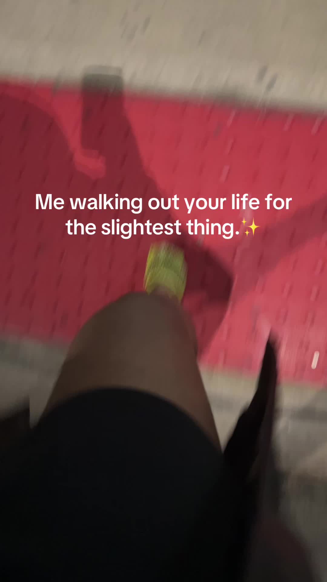 @Nvrlnkgee