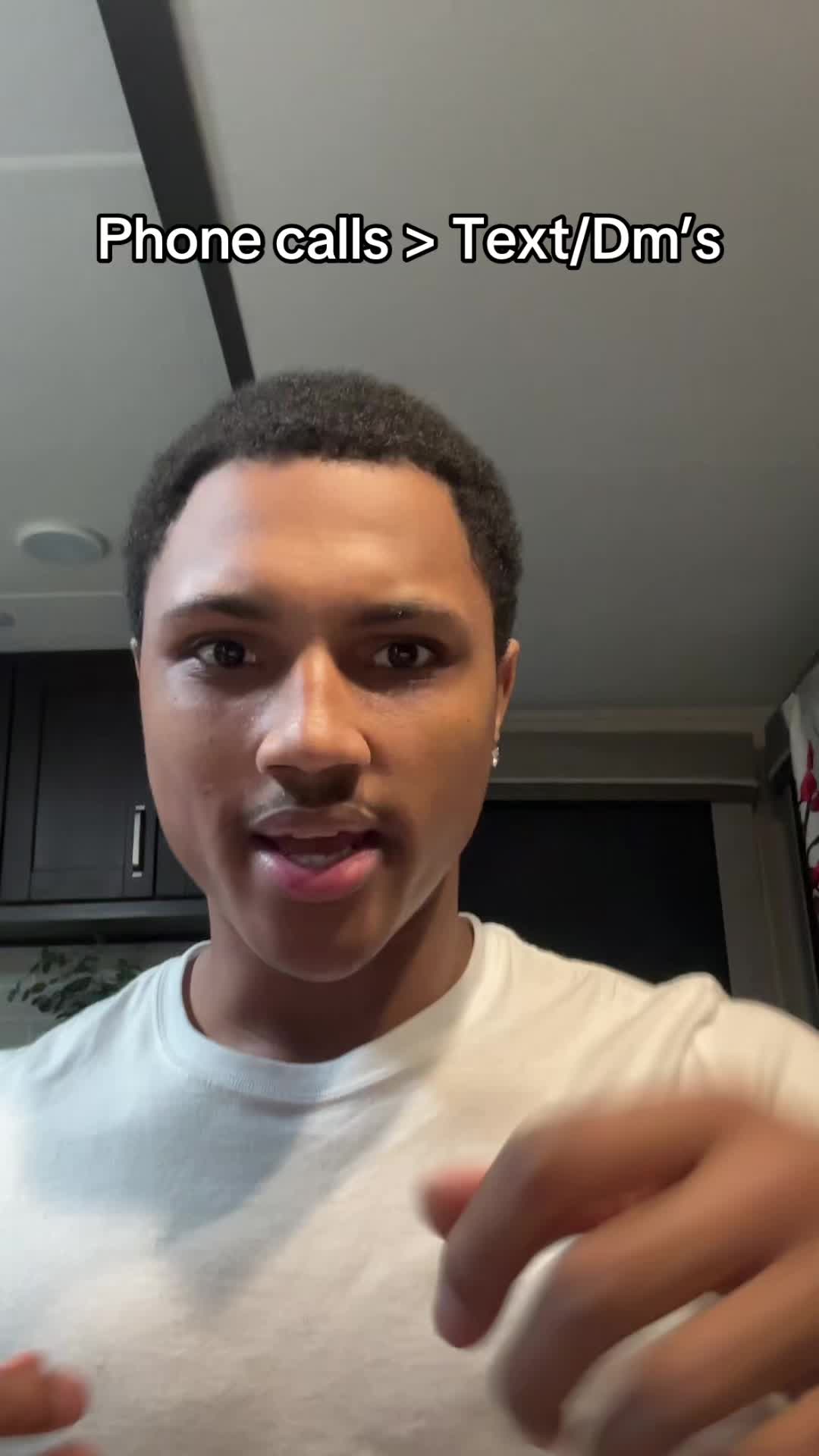 @taydontsimp_