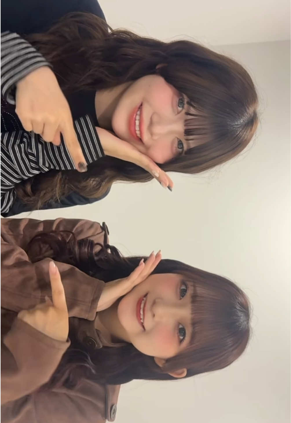 @ハルニシオン