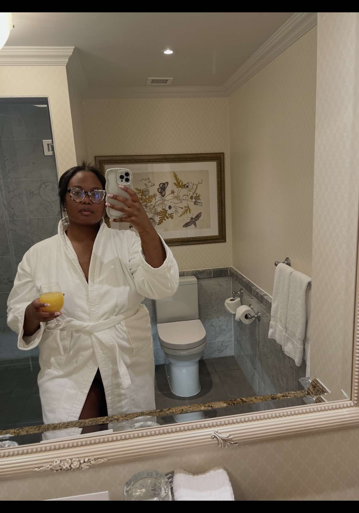 @Ashley Aliyah