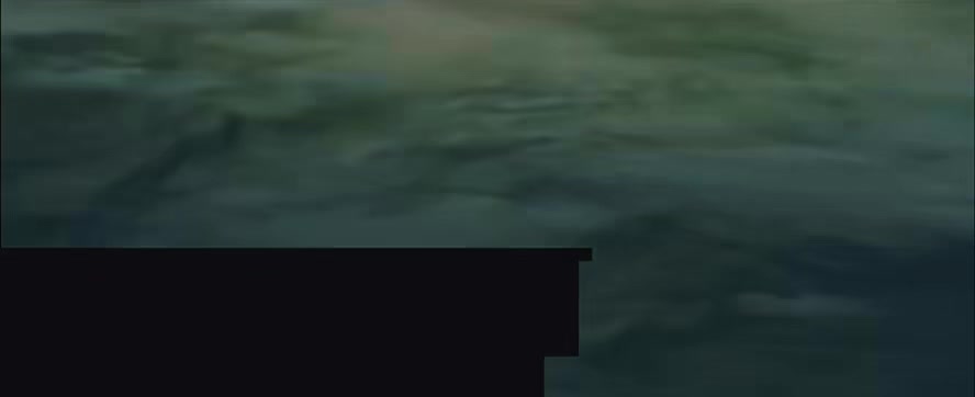 @M/R/A/N/I/M/E
