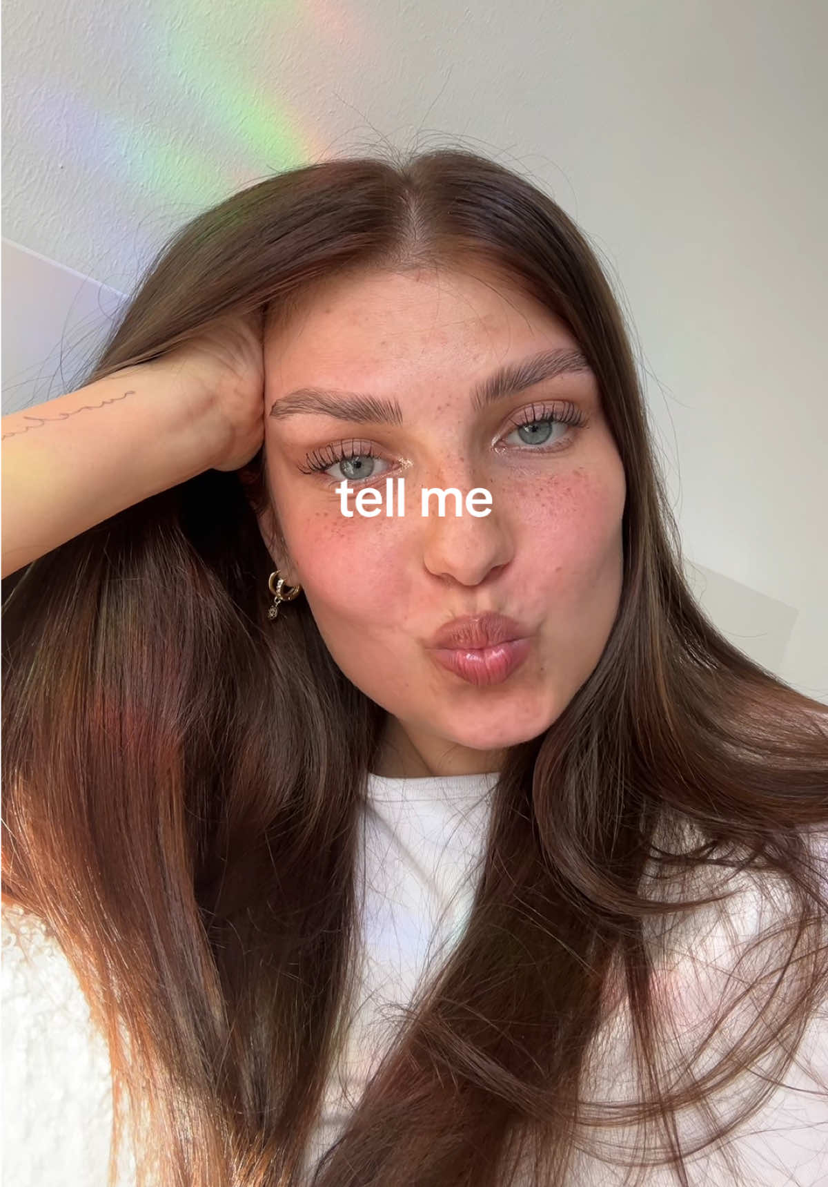 @flrntne