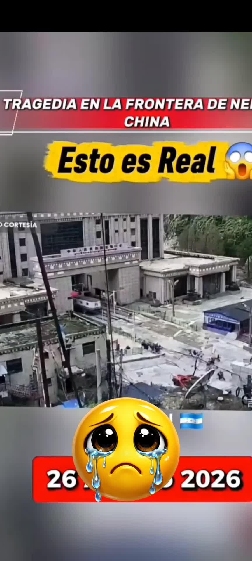 @EL DATO DURO