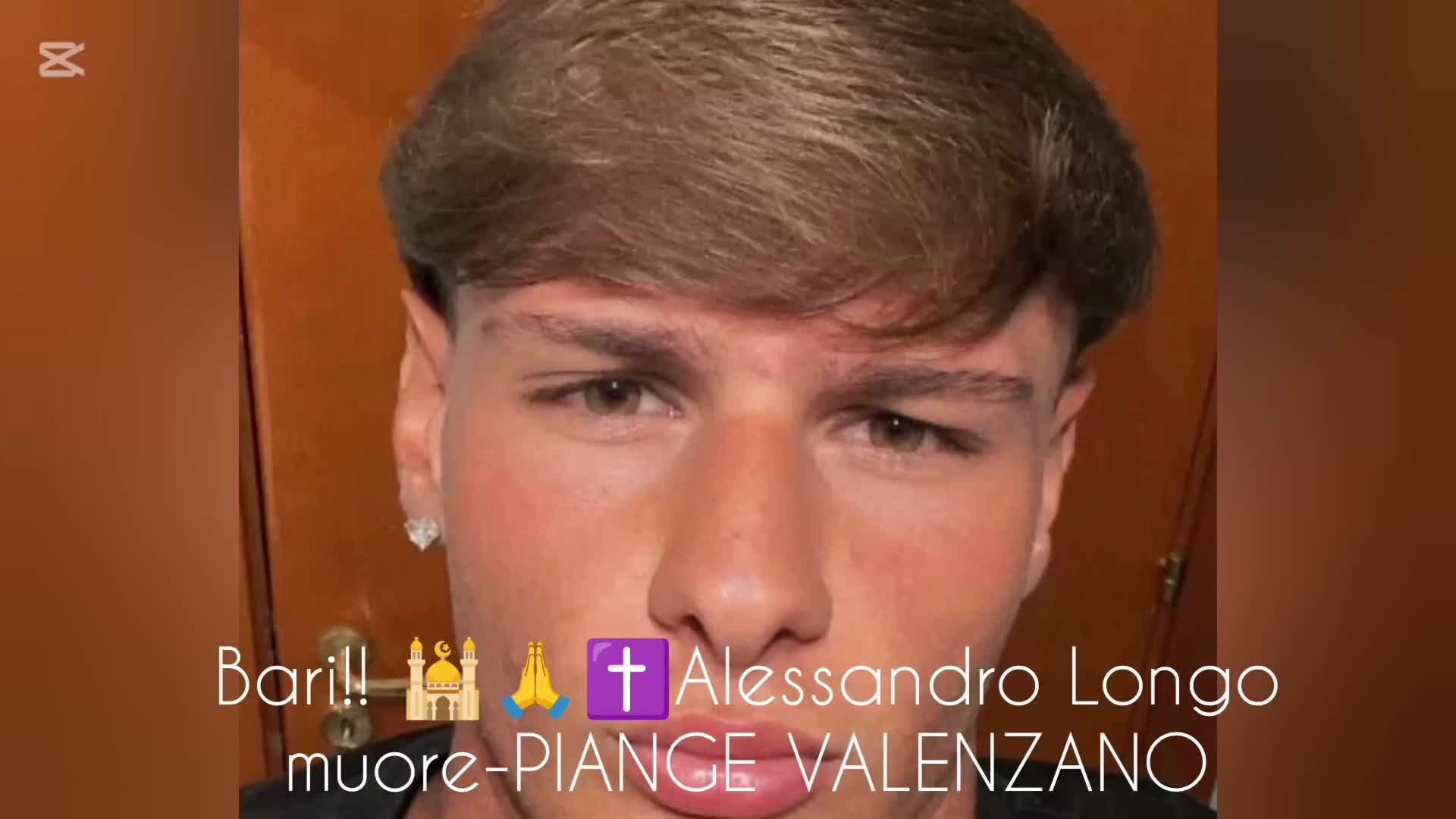 @ɪʟᴠᴇɴᴇʀᴀʙɪʟᴇ🪶𝐎𝐟𝐟𝐢𝐜𝐢𝐚𝐥