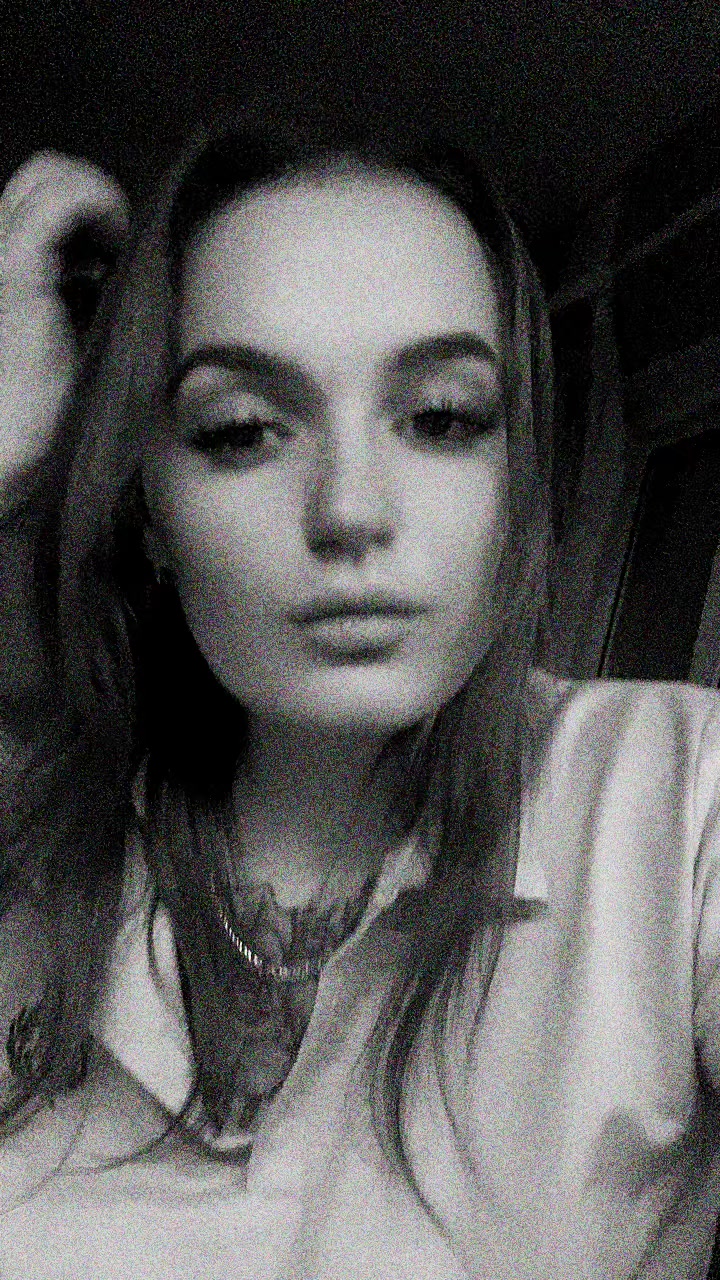 @_ankoo_31