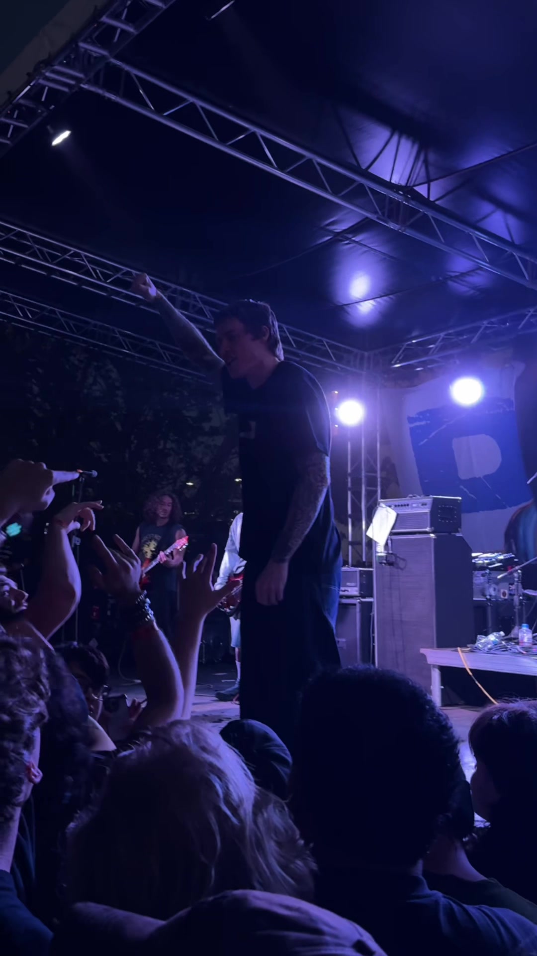 @bog
