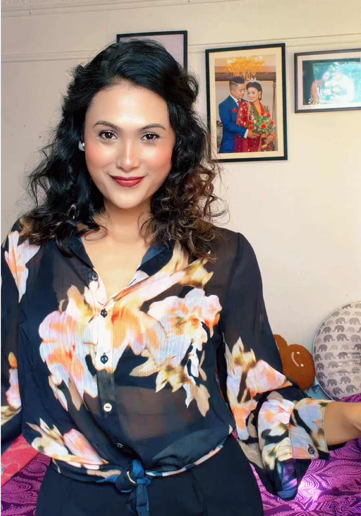 @Jyoti | Motherhood🧑🧒🧒🌸