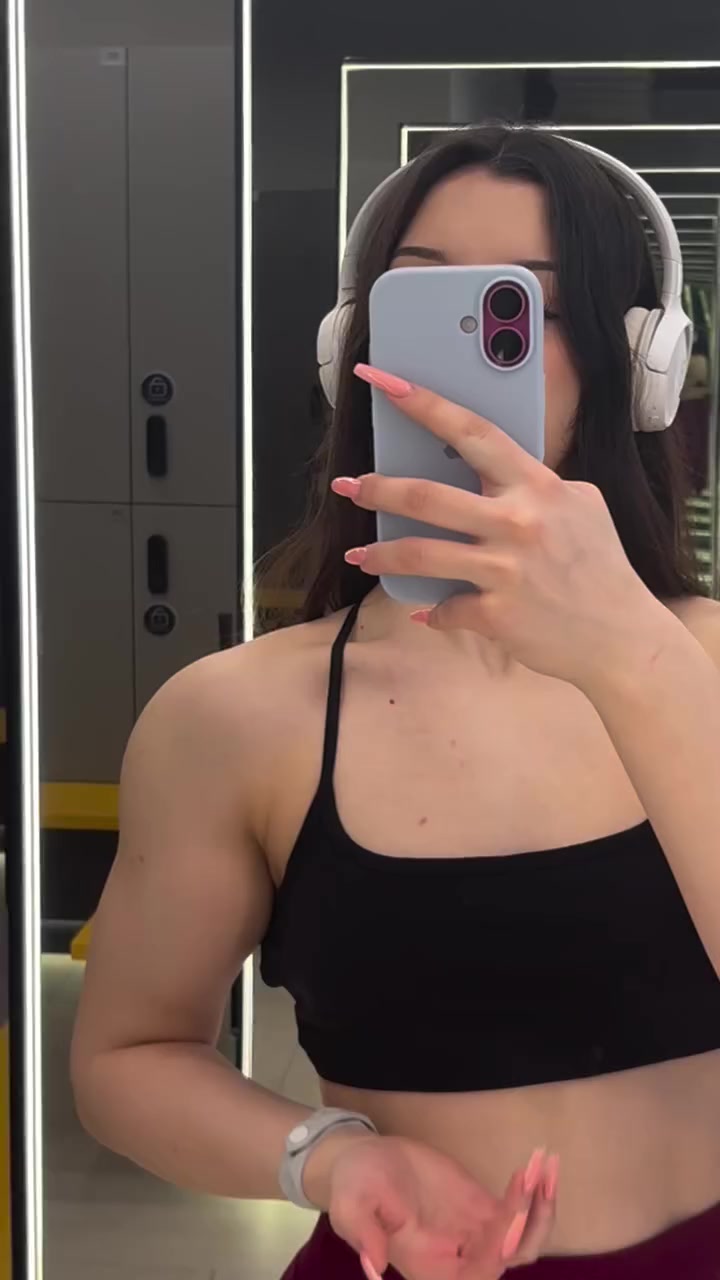 @Дамалов🦋💍