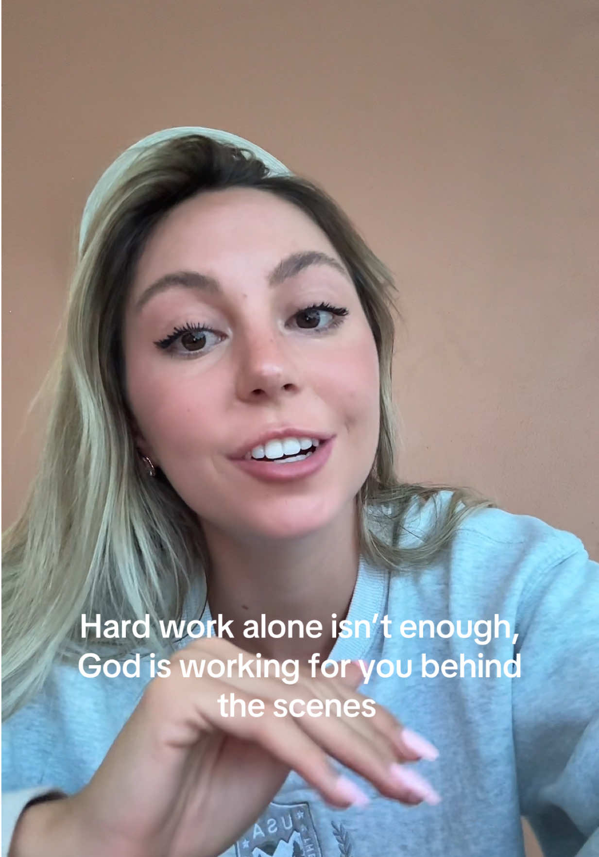 @brinspeakss
