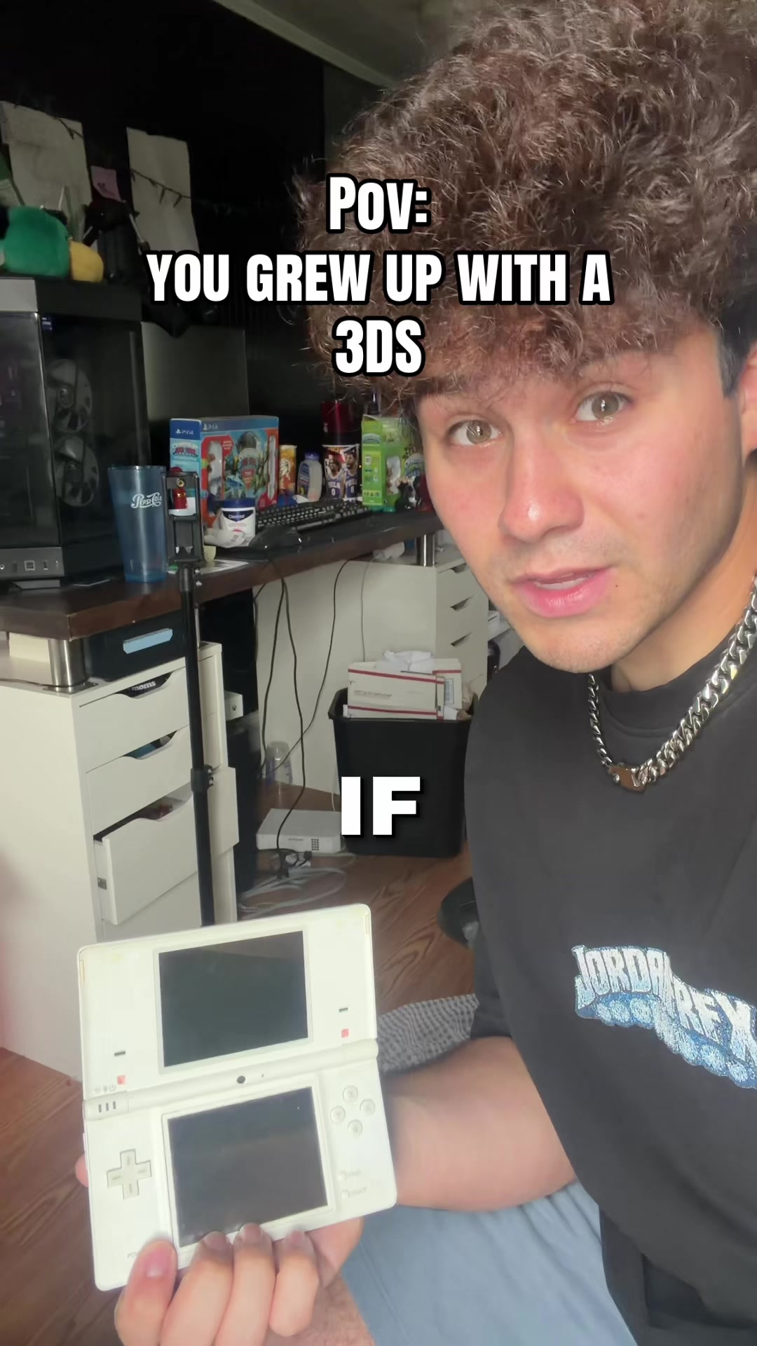 @JordanFRFX