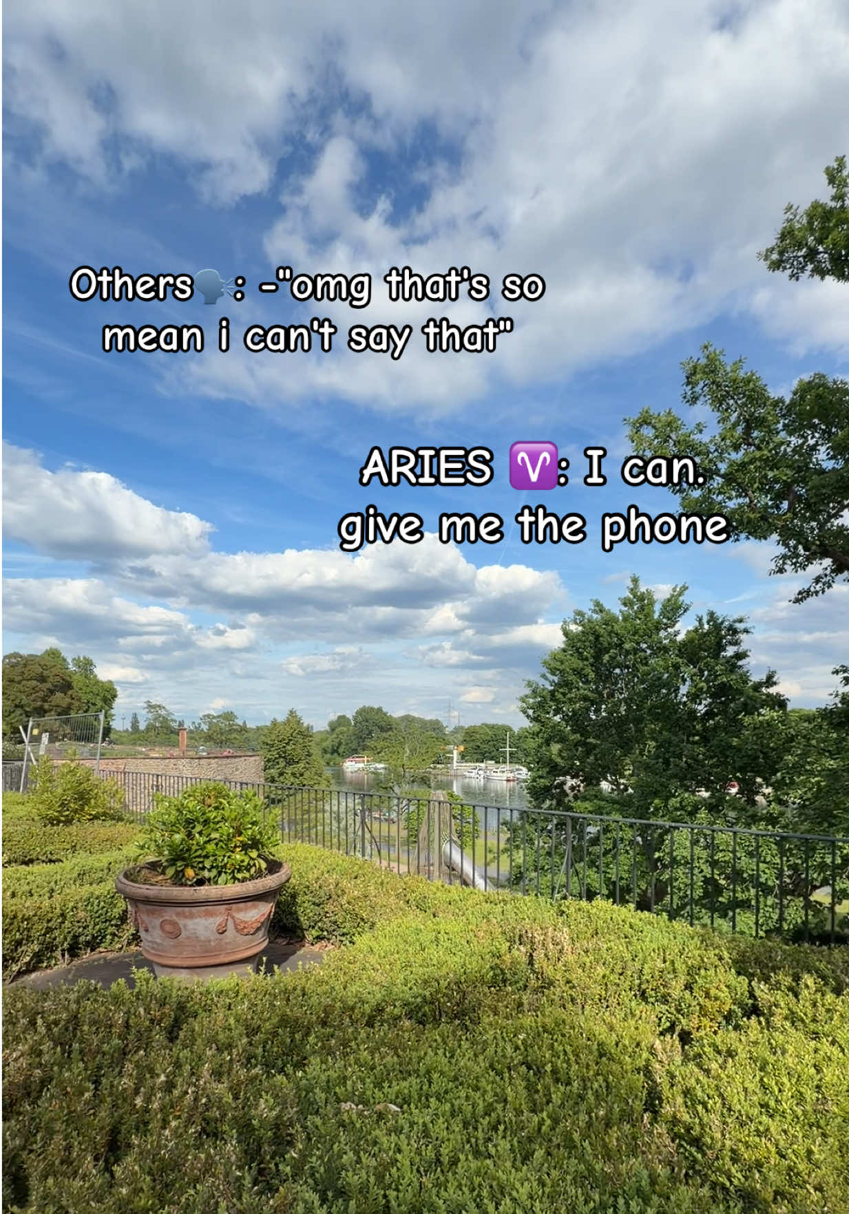 @aries_juli ♈️