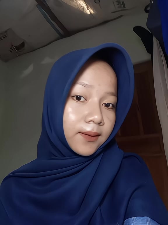 @salsaaa✨