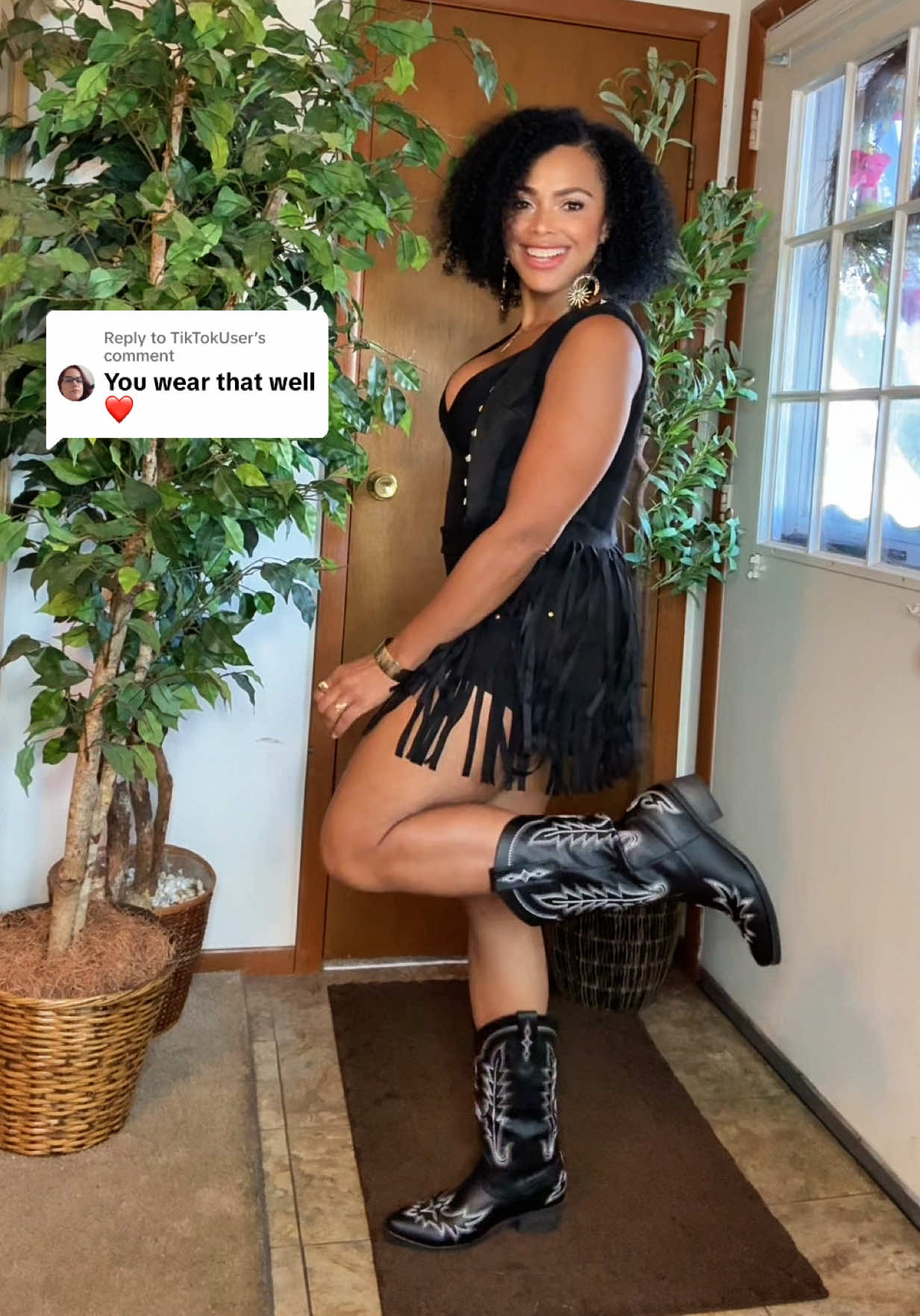 @grisangel ♥️