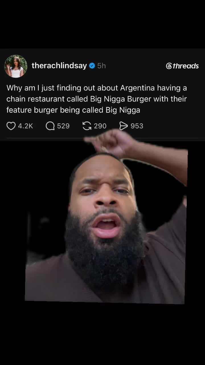 @AlwaysRy