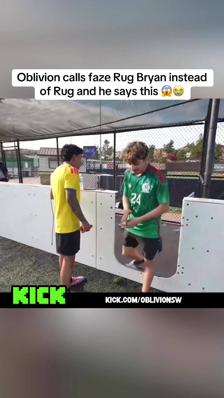 @DailyCliperrr