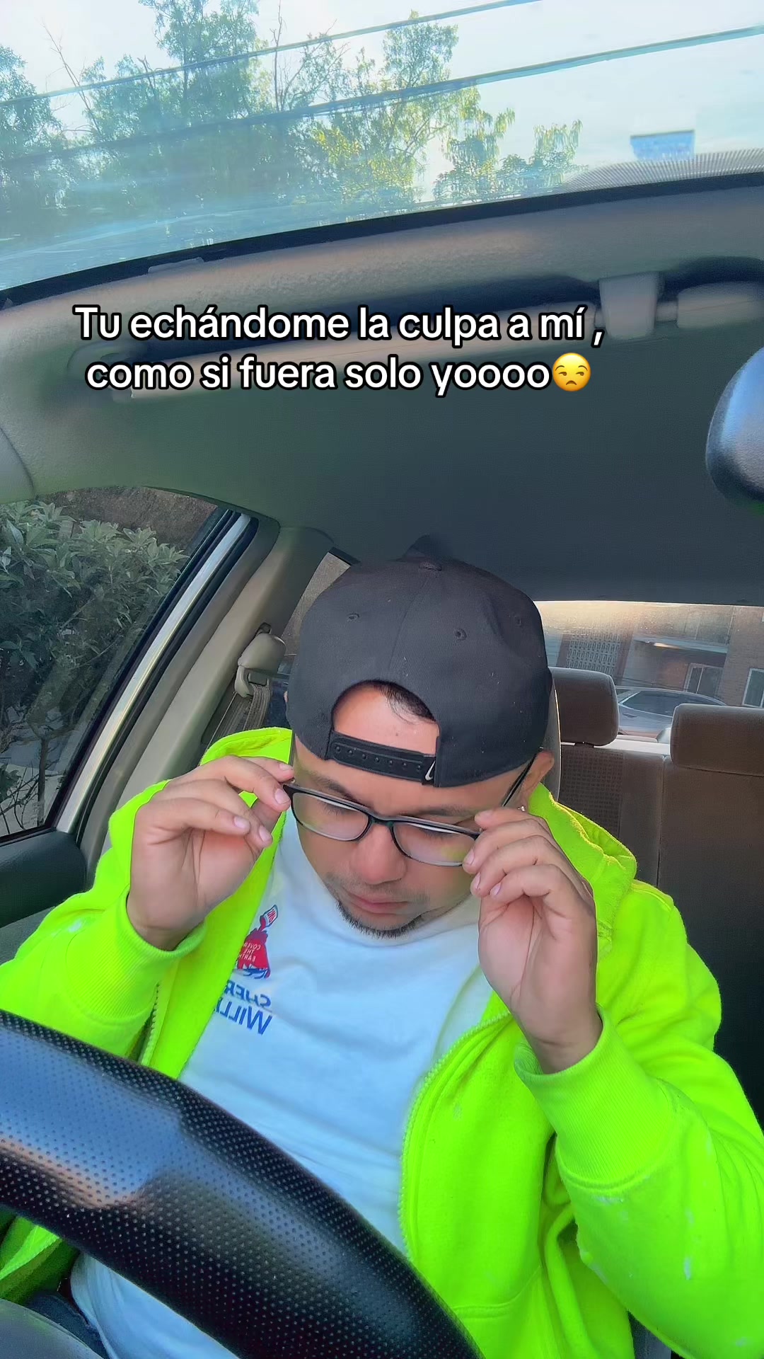 @Carlos Martínez Oficial💎